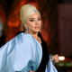 Image for article titled Has Anyone Told Lady Gaga She Can Stop Doing That Italian Accent??
